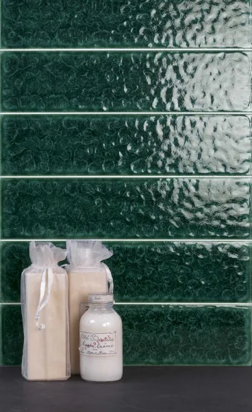 Интерьер 3263956