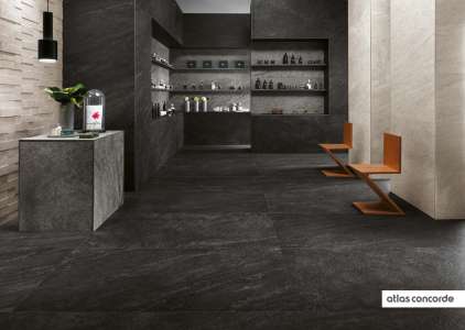 Интерьер 2264598