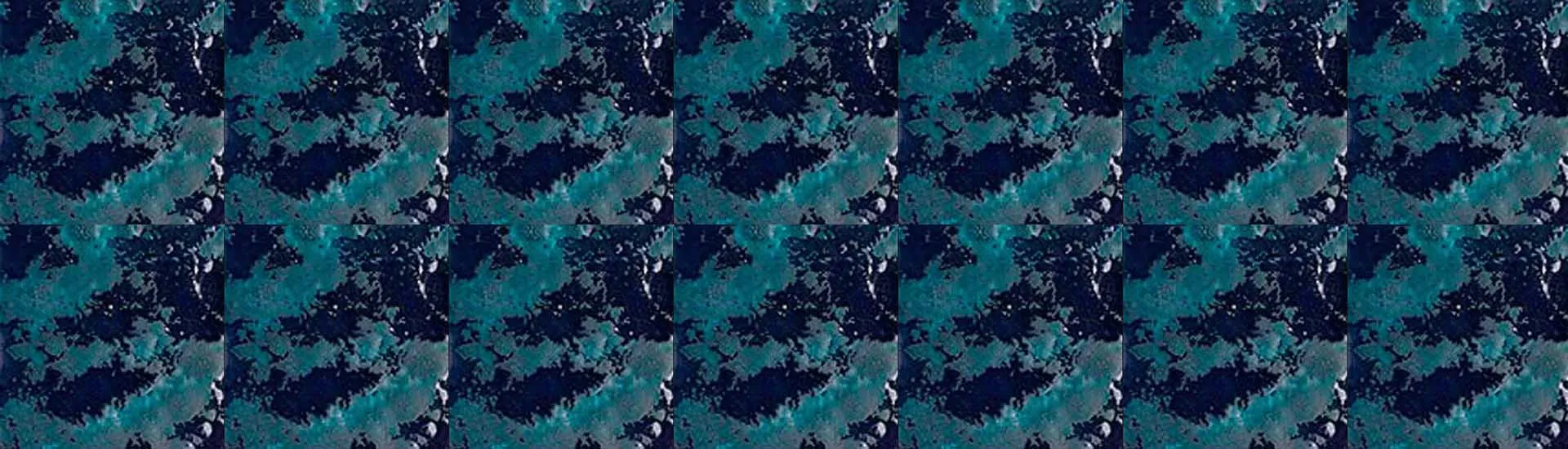 Керамогранит Pecchioli Firenze (Пеккиоли Фирензе) Dei Chini Fan 117