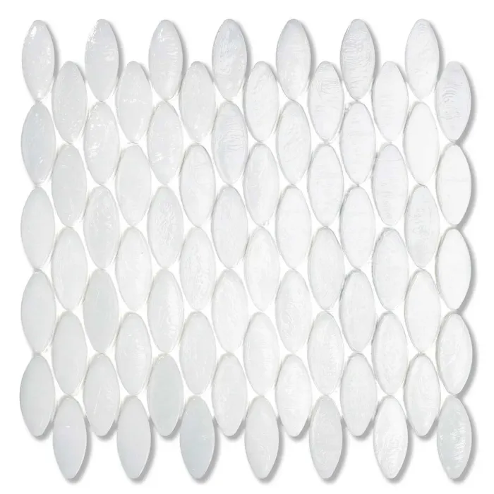 Мозаика Sicis Neoglass 720 Domes