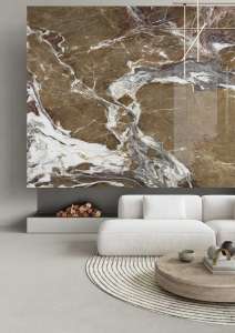 Интерьер 3253633