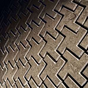 Интерьер 50288