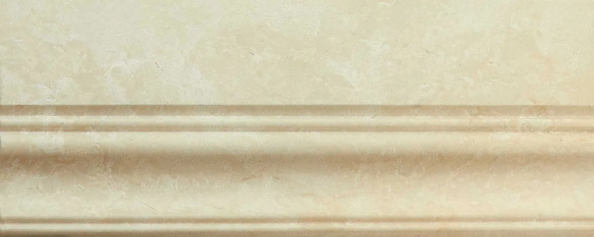 Мрамор Petra Antiqua Спец. элементы Zoccolo 800 BOTTICINO