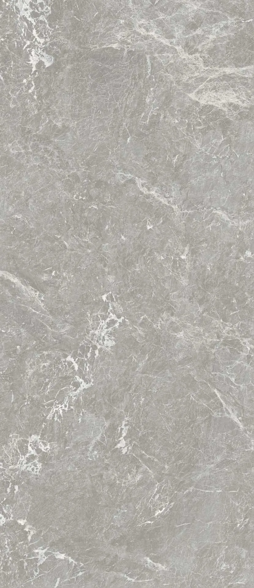 Керамогранит Casalgrande Padana Marmora Grigio Antico