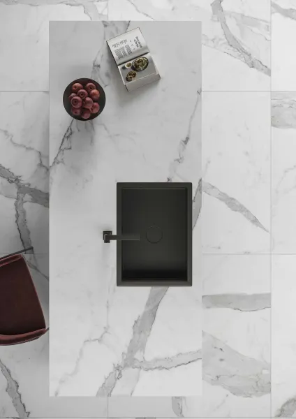 Интерьер 3174792