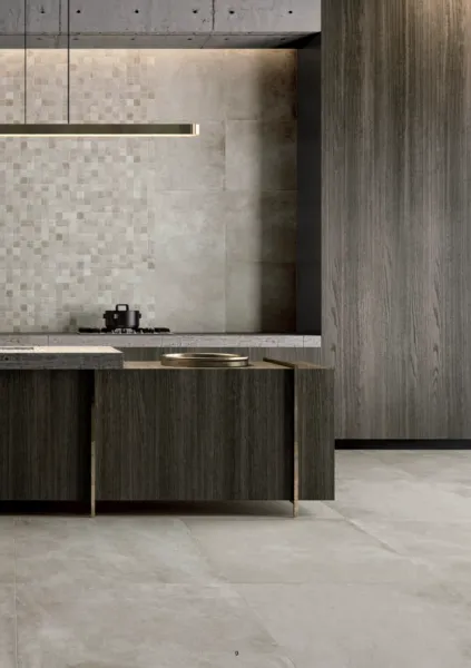 Интерьер 2614244