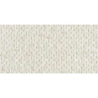 Керамогранит Piemme Ceramiche Uniquestone WEAVE SK/SD