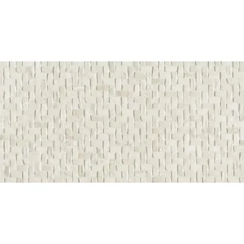 Керамогранит Piemme Ceramiche Uniquestone WEAVE SK/SD