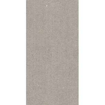 Керамогранит LaFaenza Suite Stone Argent Plisse