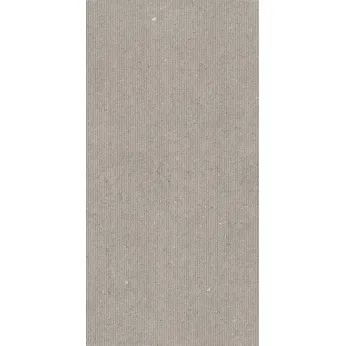 Керамогранит LaFaenza Suite Stone Argent Plisse