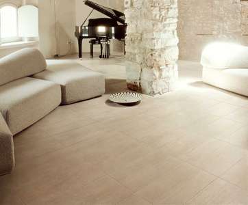 Интерьер 3259158