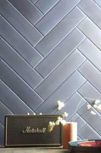 Интерьер 3148789