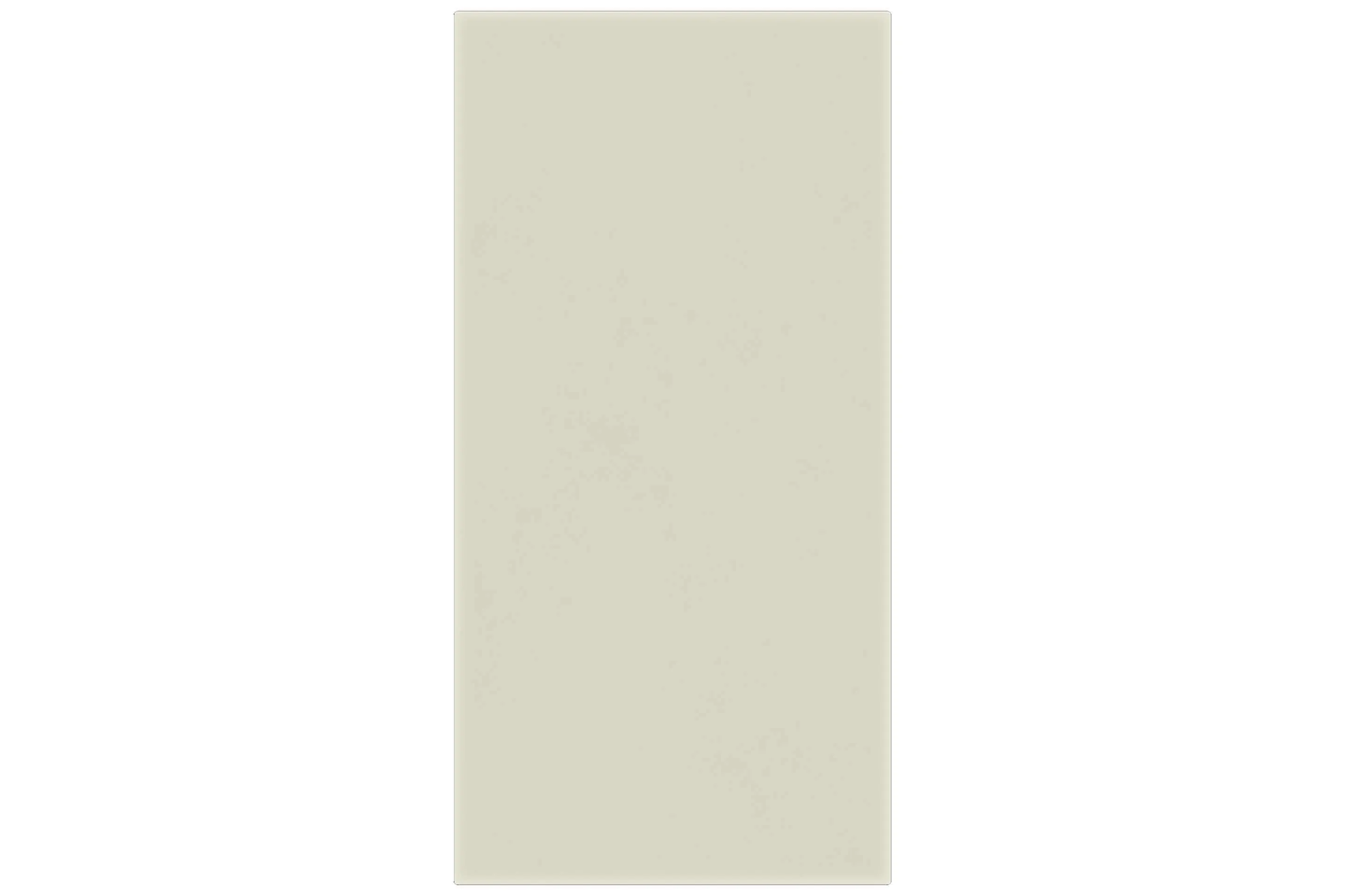 Керамогранит LaDiva Nadia (Надя) Rettangolo Liscia Latte