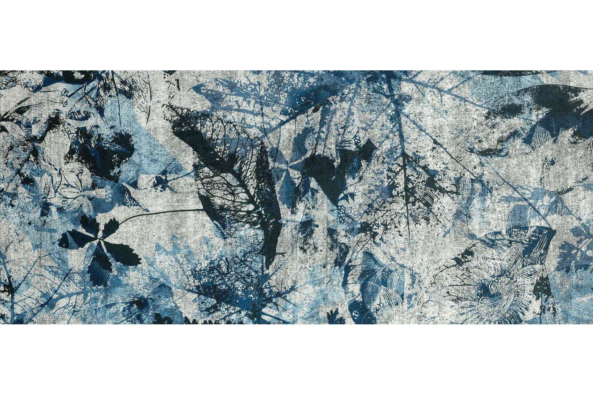 Мозаика Sicis Vetrite Ricordo Blu Per - Grey