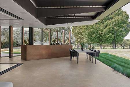 Интерьер 3472662