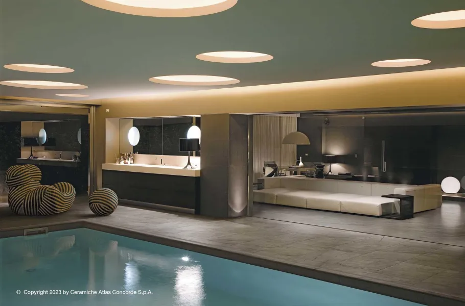 Интерьер 3223666