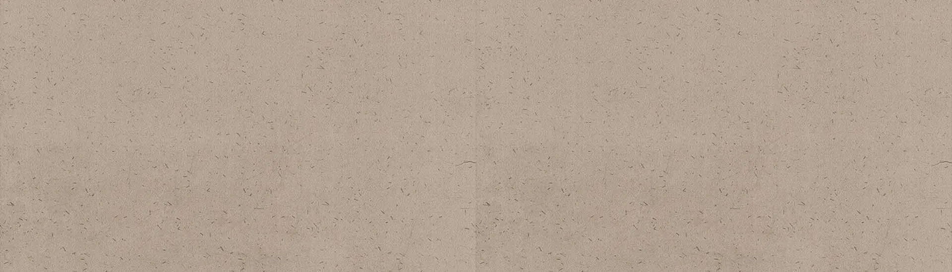 Керамогранит Ceramica Bardelli Soda So03F25