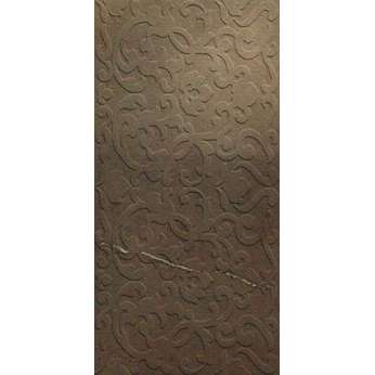 Marvel Bronze Broccato