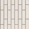 HIGH003 (A)