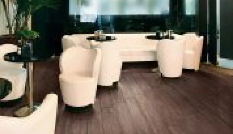 Natif (Натиф) - Saime