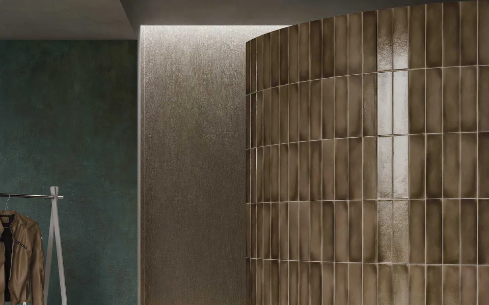 Интерьер 3253886