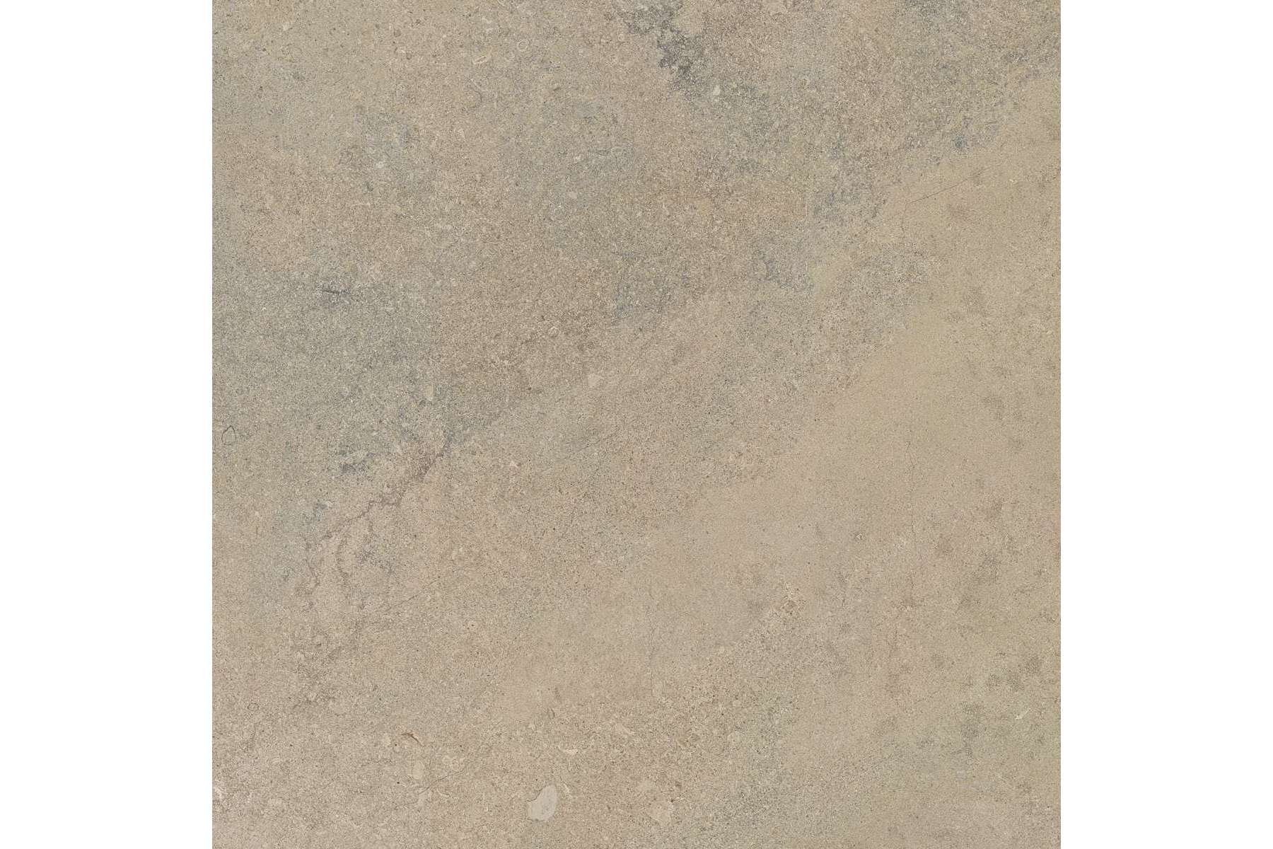 Керамогранит Casalgrande Padana Chalon Kaki