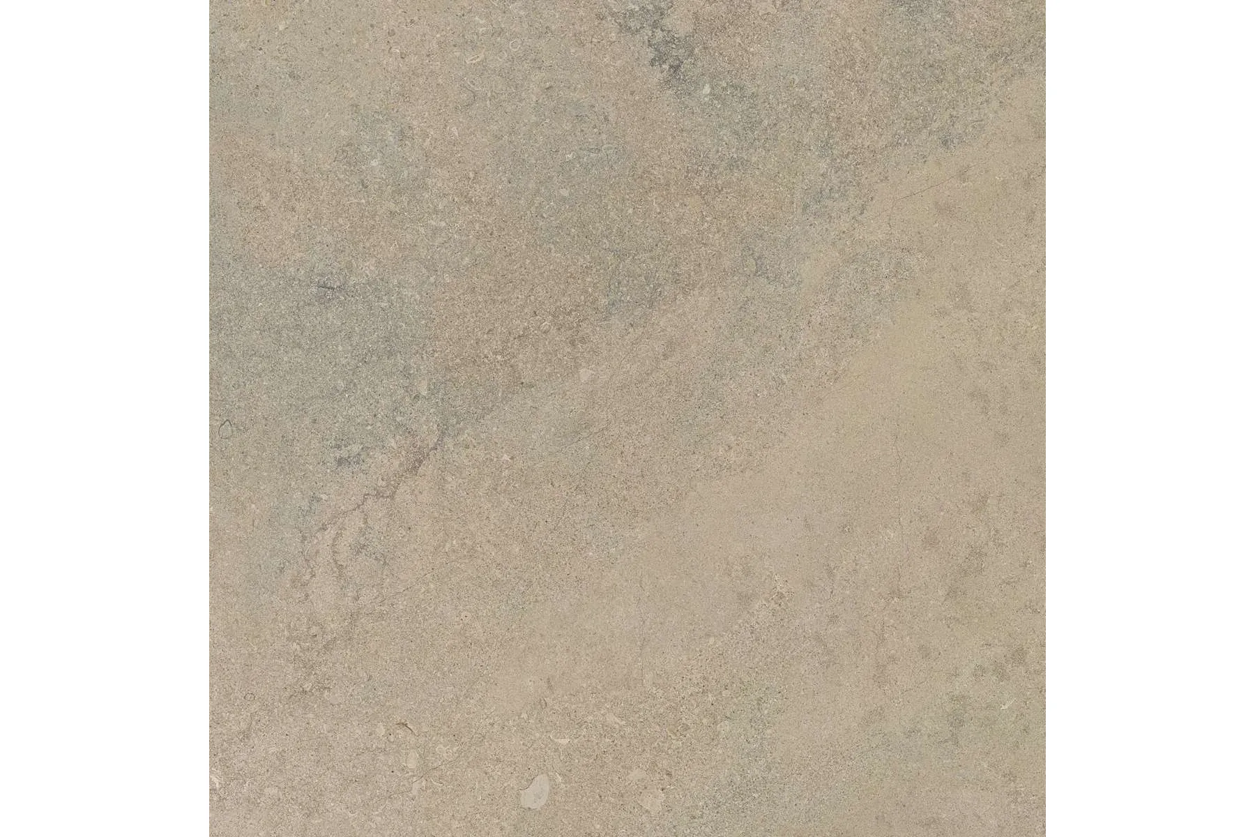Керамогранит Casalgrande Padana Chalon Kaki