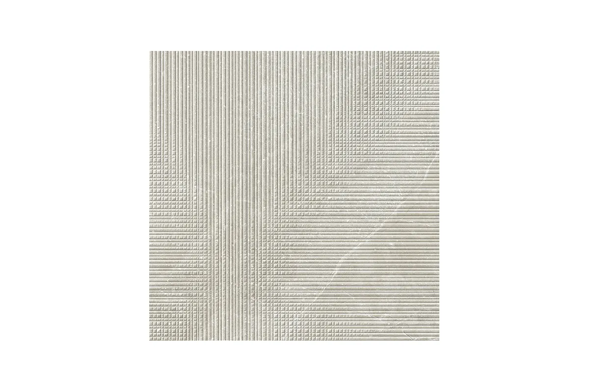 Керамогранит Provenza by Emil Group Eureka Tartan Sabbia