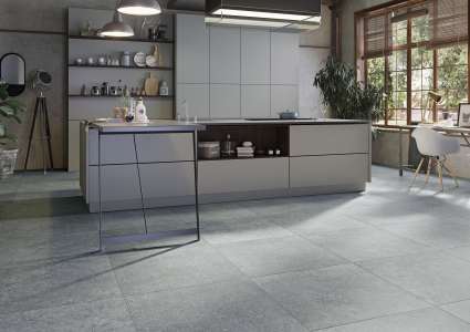 Интерьер 2522721