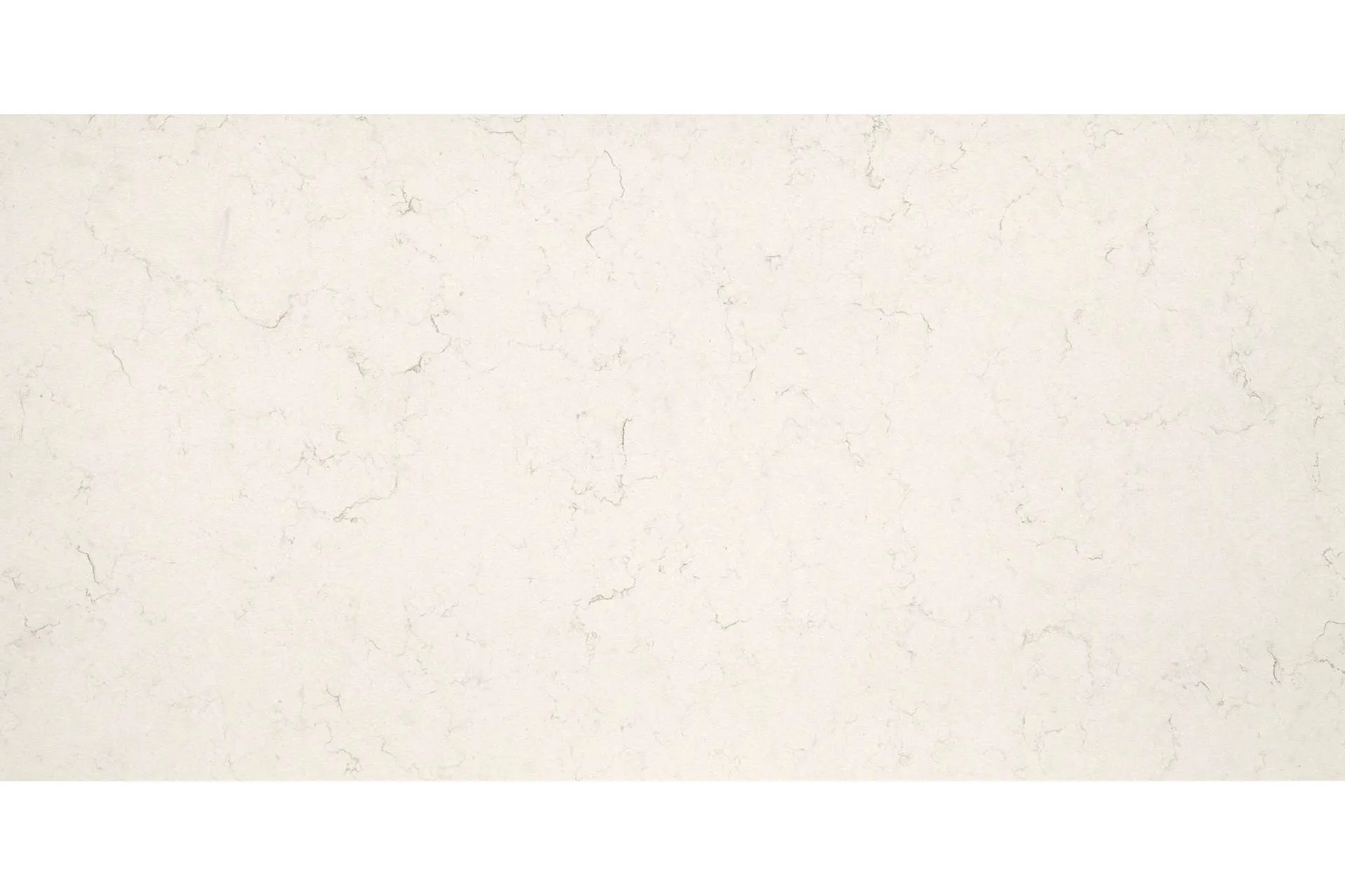 Керамогранит Casalgrande Padana Marmoker Asiago