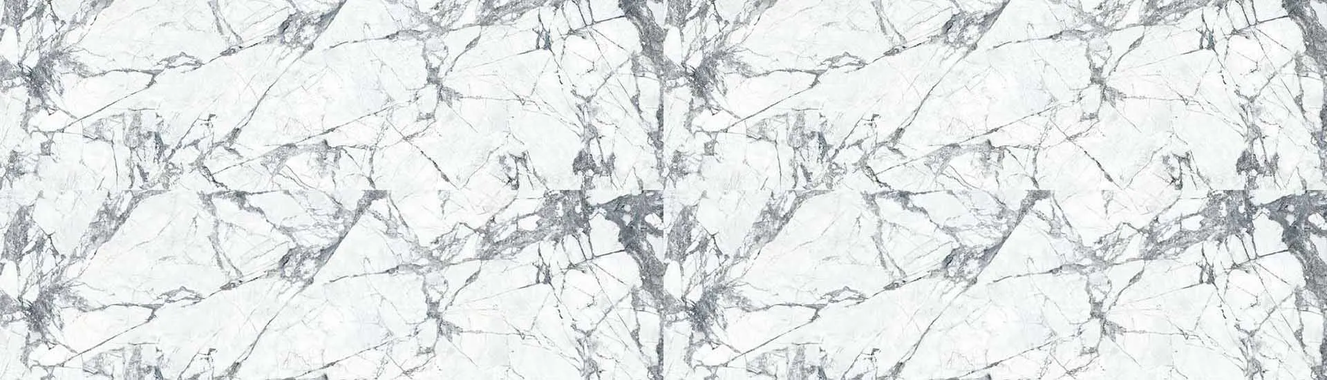 Керамогранит Laminam Rus I Naturali Marmi Invisible White