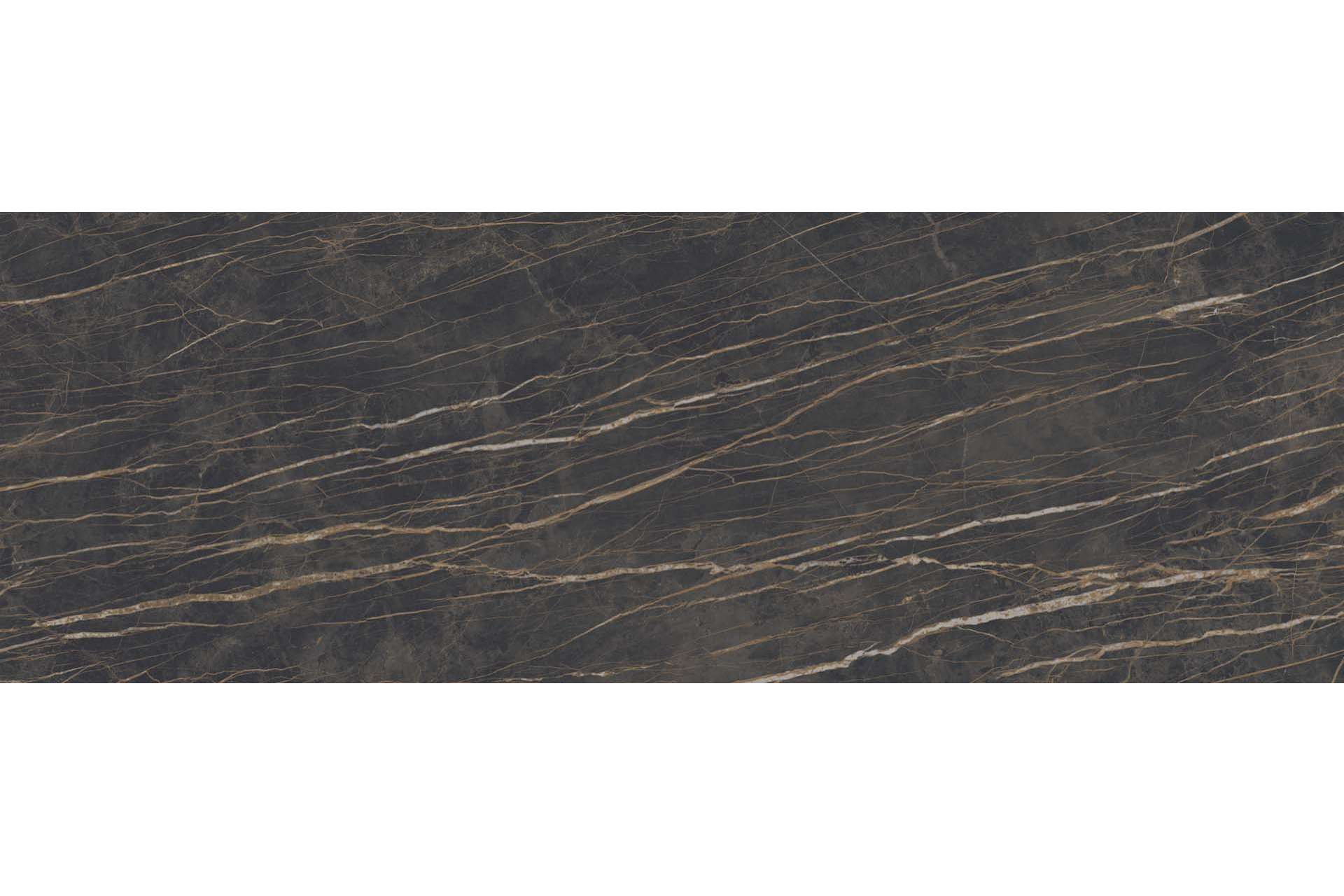 Керамогранит Laminam Rus I Naturali Marmi Noir Desir
