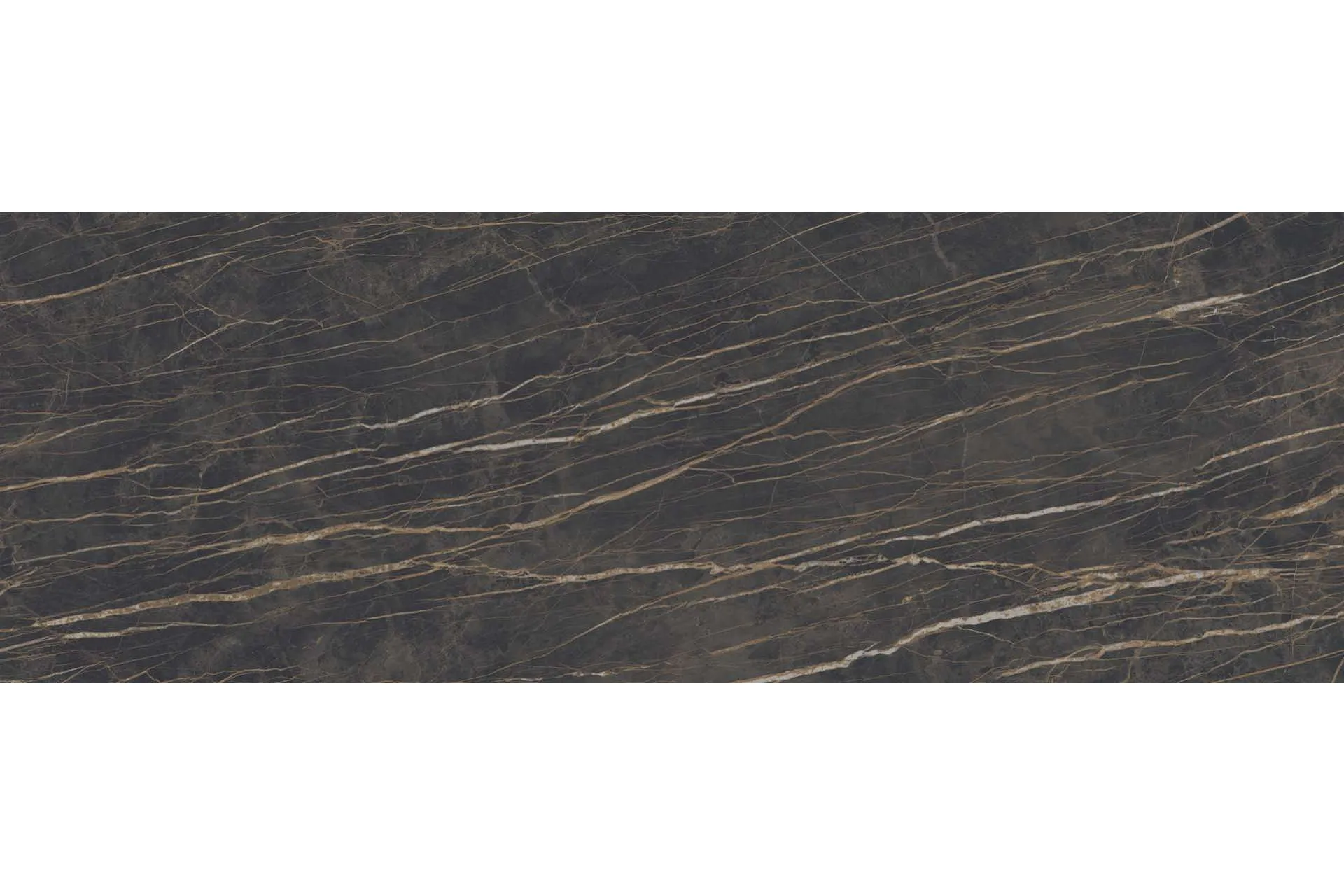 Керамогранит Laminam Rus I Naturali Marmi Noir Desir