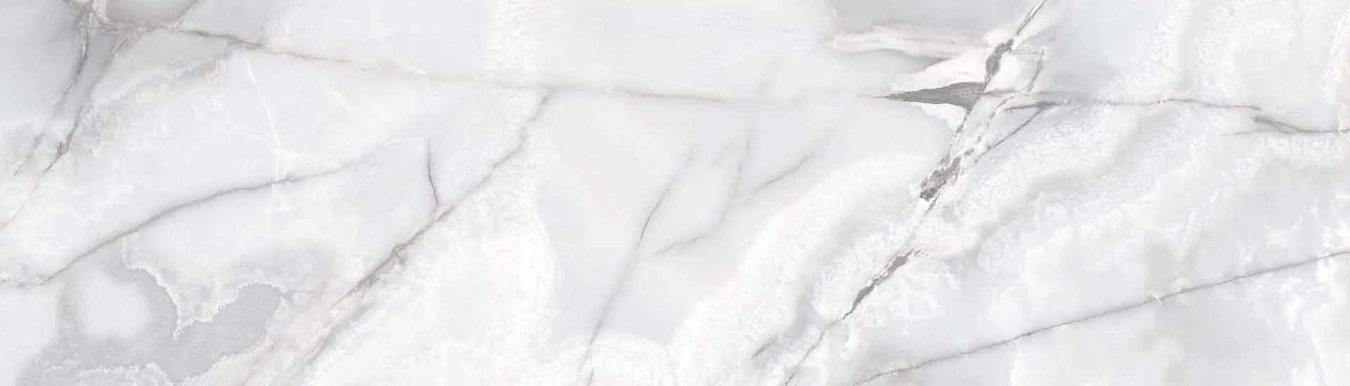 Керамогранит Casalgrande Padana Onici Onice Perla A