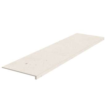 Керамогранит LaFaenza Suite Stone Gradino Shell