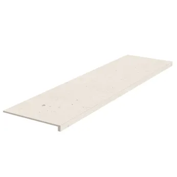 Керамогранит LaFaenza Suite Stone Gradino Shell