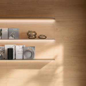 Интерьер 3349842