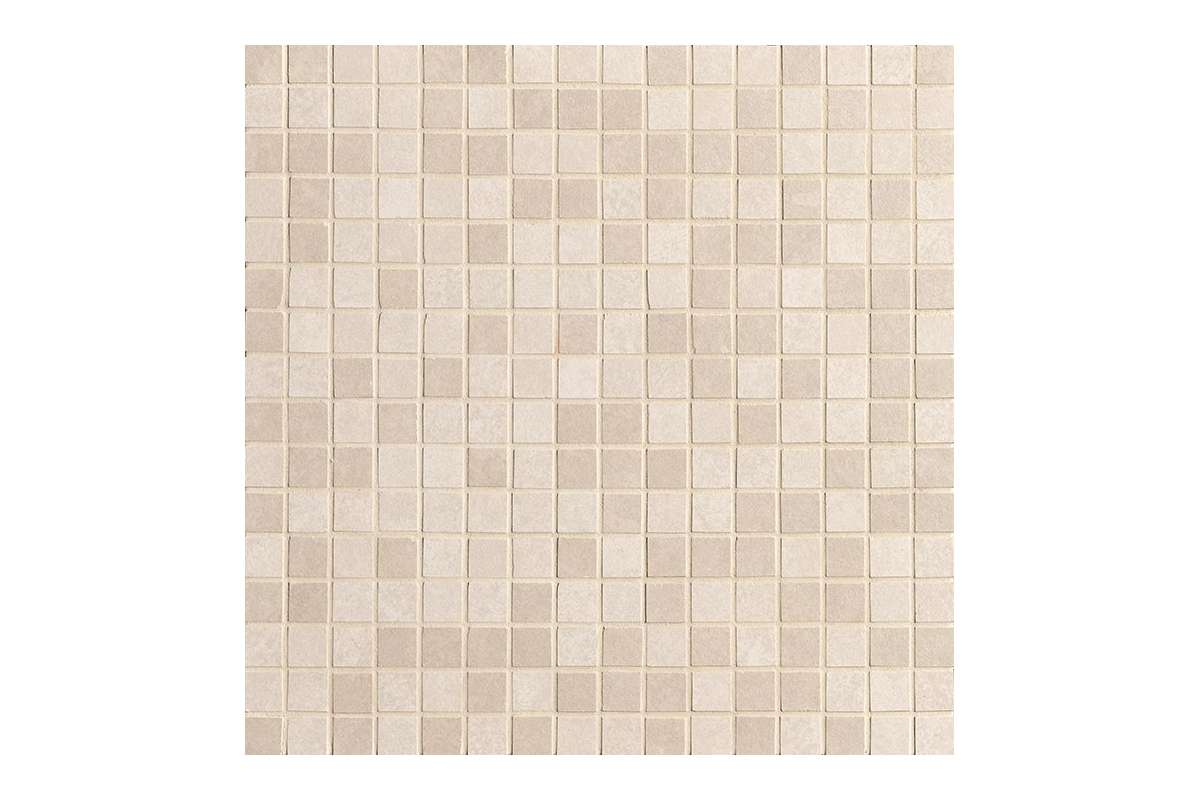 Керамогранит FAP Ceramiche Ylico Sand Mosaico