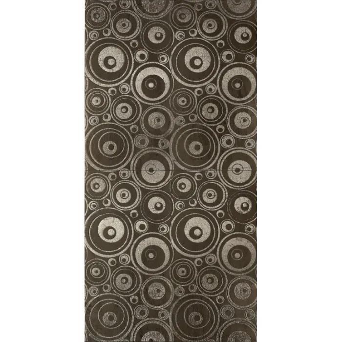 Мрамор Petra Antiqua Evolution galaxy Cm 30,5 x 60