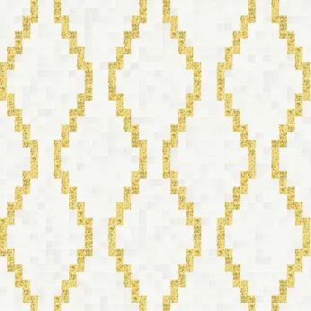 Мозаика Trend Wallpaper (Волпейпер) Essential b