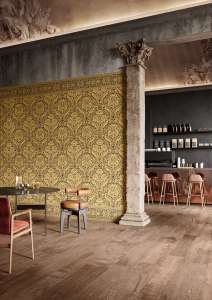 Интерьер 3150619