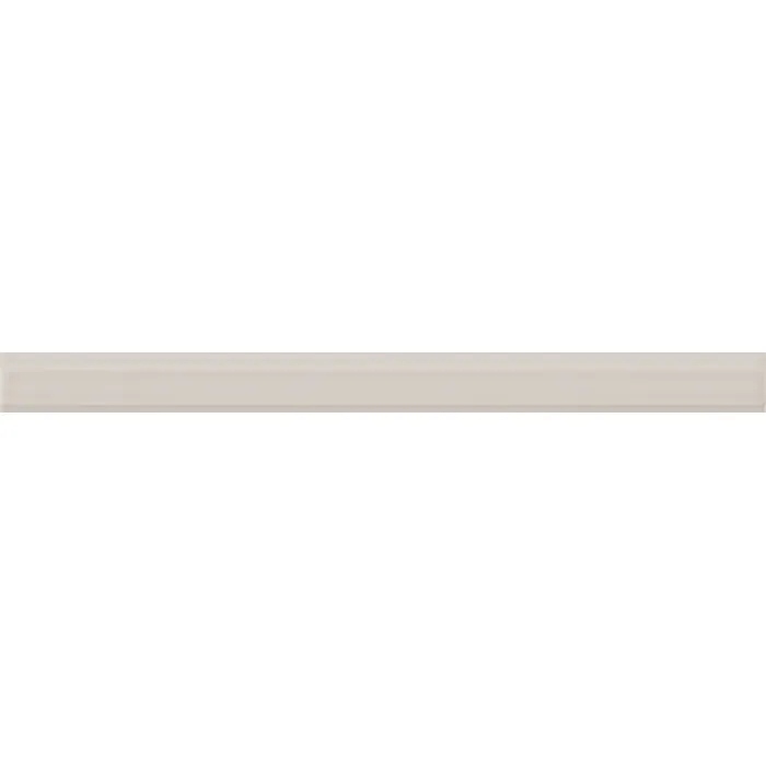 Керамогранит Grazia Ceramiche New Classic (Новая классика) Matita capitello mauve