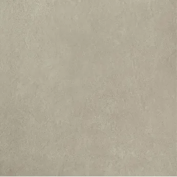 Керамогранит Piemme Ceramiche Urban Sabbia