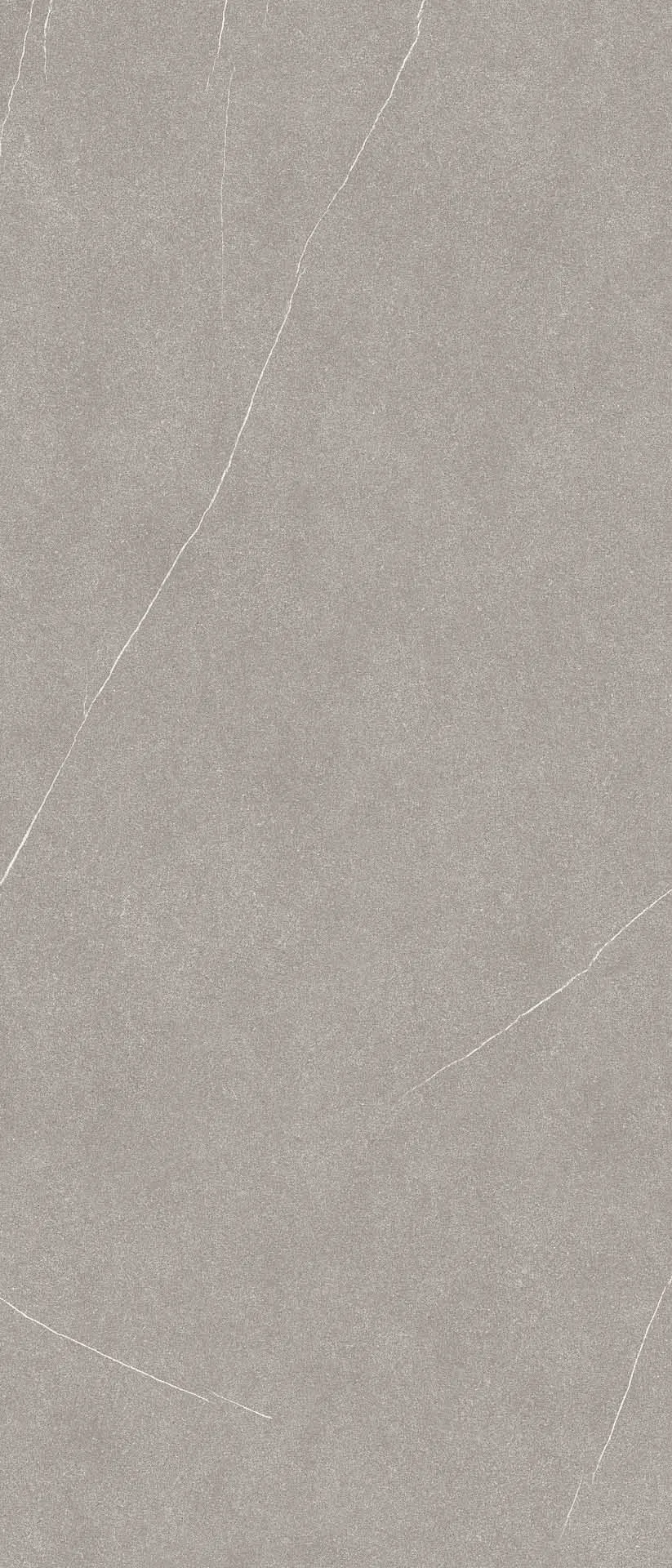 Керамогранит Florim Design Coretech Brushed Light