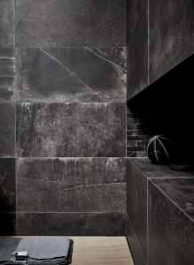 Интерьер 2296205