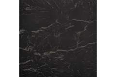 Керамогранит Casalgrande Padana Marmoker Nero Creta