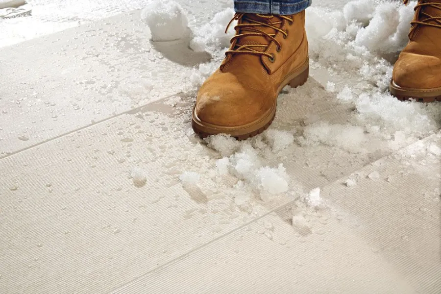 Интерьер 39352