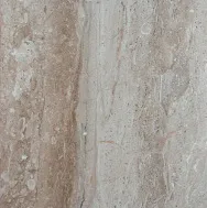 Мрамор Petra Antiqua ANTICATO CERATO/ WAX FINISHED LINE NOISETTE