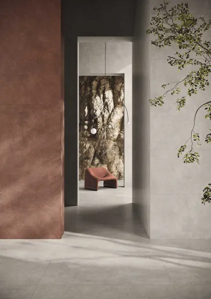 Интерьер 3402704