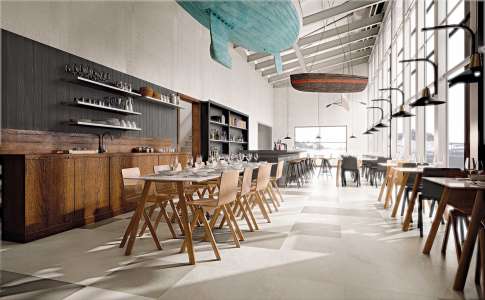 Интерьер 3164626